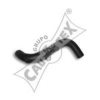 TOYOT 1657222030 Radiator Hose